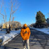 iamsmokha